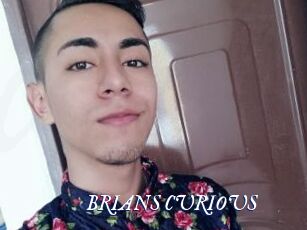 BRIANS_CURIOUS