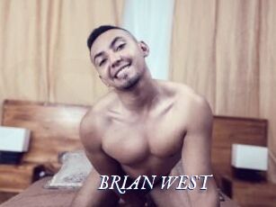 BRIAN_WEST