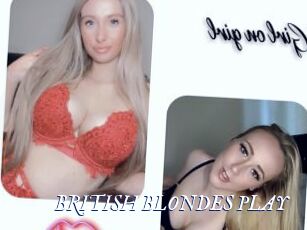 BRITISH_BLONDES_PLAY