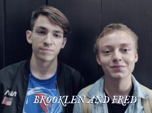 BROOKLEN_AND_FRED