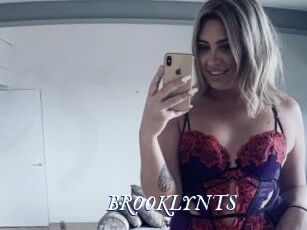 BROOKLYNTS