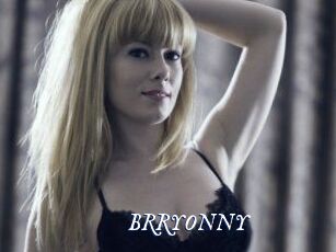 BRRYONNY