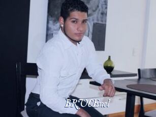 BRUCEnel