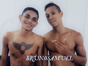 BRUNO_SAMUEL