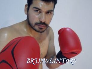 BRUNOSANTORO