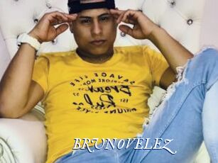 BRUNOVELEZ