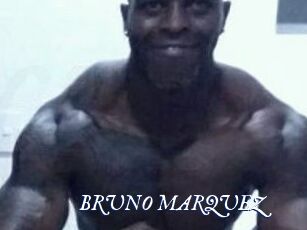 BRUNO_MARQUEZ
