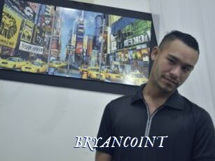 BRYANCOINT