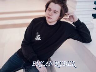 BRYAN_RYDER