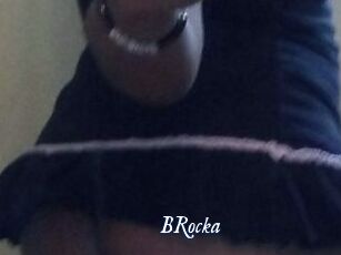 BRocka