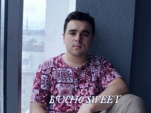 BUCHO_SWEET