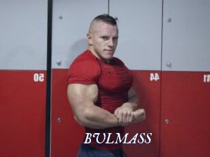 BULMASS