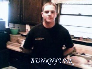 BUNKNJUNK Cam 5