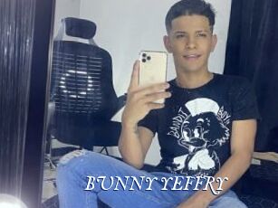 BUNNY_YEFFRY Cam 5