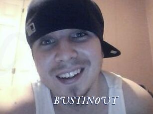 BUST_IN_OUT