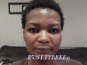 BUSTTYLEEE35