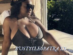 BUSTYCLEOPATRA_XX
