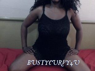 BUSTYCURVY4U