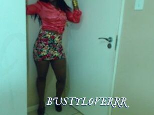 BUSTYLOVERRR