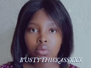 BUSTYTHICKASSXXX