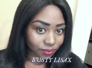 BUSTY_LISAX