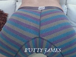 BUTTY_JAMES