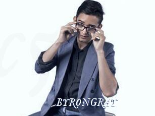 BYRONGRAY