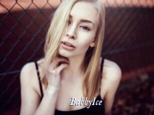 BabbyIce