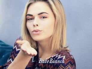 BabeBianca