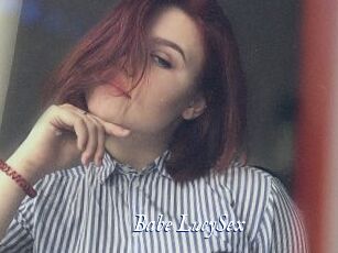 Babe_LucySex