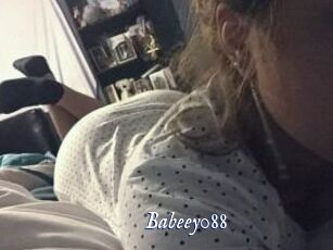 Babeey088