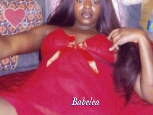 Babelea
