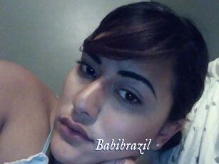 Babibrazil