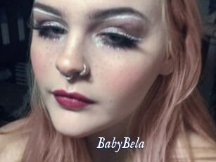 BabyBela