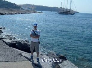 Baby_Blue_