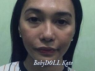 BabyDOLL_Kate