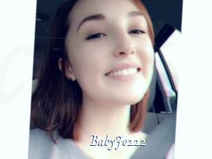 BabyJo222