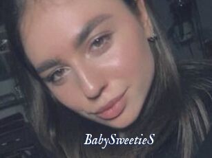 BabySweetieS
