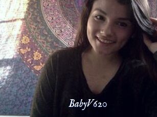 BabyV620