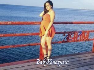 BabyVenezuela