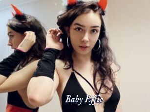 Baby_Effie