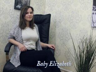 Baby_Elizabeth