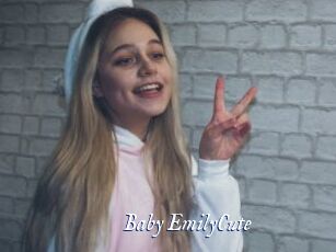 Baby_EmilyCute