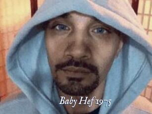 Baby_Hef_1975