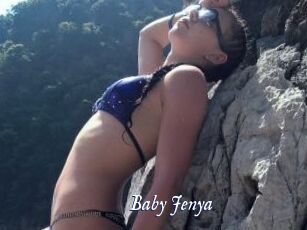 Baby_Jenya