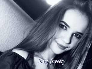 Baby_Sweety