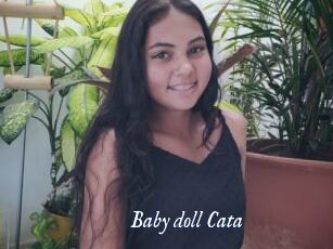Baby_doll_Cata
