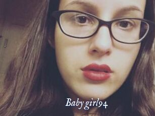 Baby_girl94