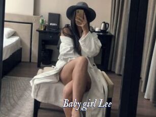 Baby_girl_Lee