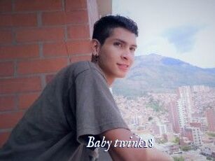 Baby_twink18